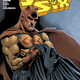 Image for article titled Battle For The Cowl Establishes New Batman Status Quo, Does Little Else